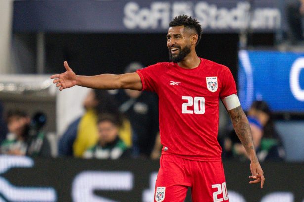 Panama World Cup 2026 Schedule: Locations, Dates, Times