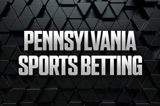 Pennsylvania Sports Betting: Best Legal PA Sportsbooks & Promos