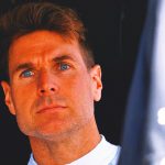 Pit Crew Member OK After Getting Feet Clipped By Will Power Car at Long Beach