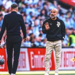 Rearranged Manchester City Games Create Match Congestion Amid Chase For Trophies