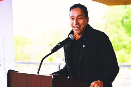 San Diego Padres, Seidler Family Reportedly Nearing Record $4 Billion Sale