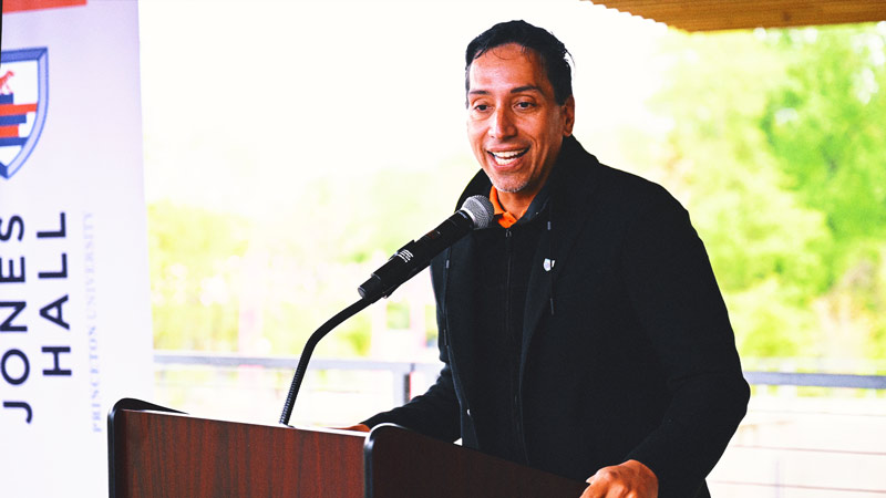 San Diego Padres, Seidler Family Reportedly Nearing Record $4 Billion Sale