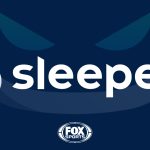 Sleeper Promo Code FOXSPORTS: Free $20 + 100% Deposit Match up to $100!