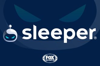 Sleeper Promo Code FOXSPORTS: Free $20 + 100% Deposit Match up to $100!