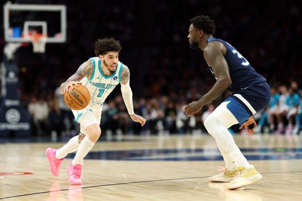 Sleeper Promo Code FOXSPORTS: Grab $20 Free Ahead of Tonight's NBA Including Celtics vs Hornets