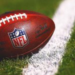 Sports Betting States Where It’s Legal in the US 2026 (Full List)