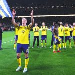 Sweden World Cup 2026 Schedule: Locations, Dates, Times