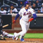 The New York Mets End 12-Game Skid With Win Over Minnesota Twins