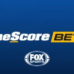 theScore Bet Promo Code: Get $1,000 Bet Reset