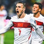 Türkiye World Cup 2026 Schedule: Locations, Dates, Times