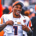 UFL Trade Blockbuster: Stallions, Storm and Kings, Defenders Swap Stars