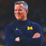 UNC Head Coach Rumors: Who Will Be Tar Heels Next Head Coach?