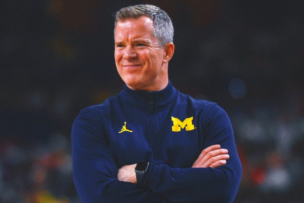 UNC Head Coach Rumors: Who Will Be Tar Heels Next Head Coach?