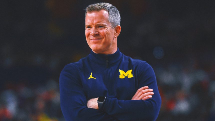 UNC Head Coach Rumors: Who Will Be Tar Heels Next Head Coach?