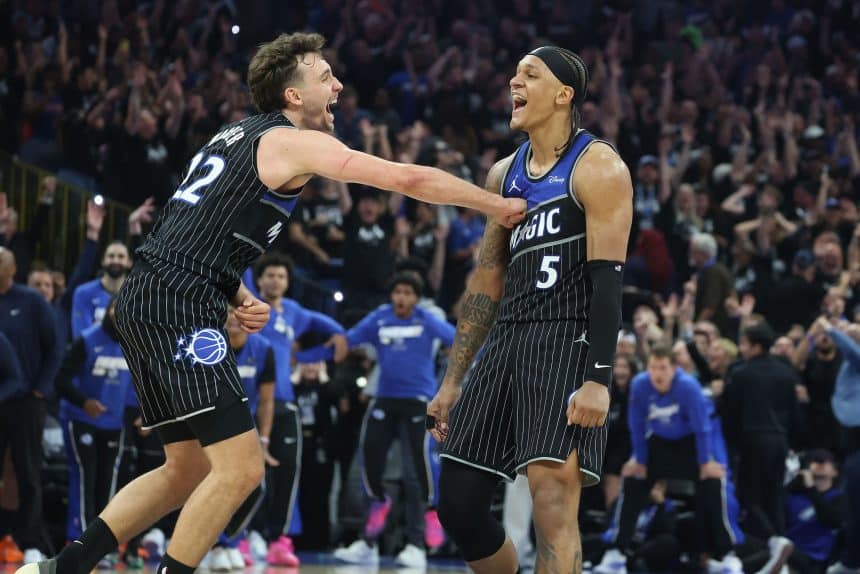Underdog Fantasy Promo Code FOXSPORTS: Play $5, Get $50 Bonus Available for Tonight's Playoff Action