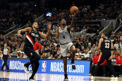 Underdog Fantasy Promo Code FOXSPORTS: Play $5, Get $50 in the First Round of the NBA Playoffs