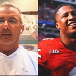 Urban Meyer Shares What Makes Ohio State's NFL Draft Stars Special