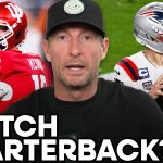 Why Joel Klatt, Todd McShay Would Take Fernando Mendoza Over Other Young QBs