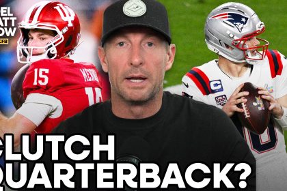 Why Joel Klatt, Todd McShay Would Take Fernando Mendoza Over Other Young QBs