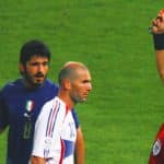 World Cup FAQ: What Are Yellow and Red Cards? What Are Accumulation Rules?