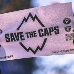 World Cup Host City Vancouver Risks Losing Its Major League Soccer Club Whitecaps