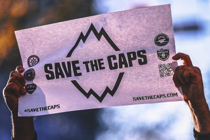 World Cup Host City Vancouver Risks Losing Its Major League Soccer Club Whitecaps