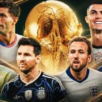 World Cup Title Favorites, Sleepers, Debut Teams? All 48 Teams By Tiers