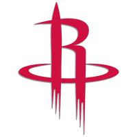Rockets logo