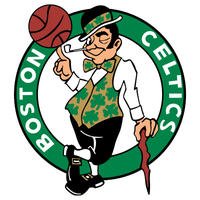 Celtics logo