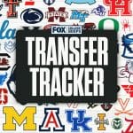 2026 College Basketball Transfer Portal Tracker: Baylor Star Off To St. John's