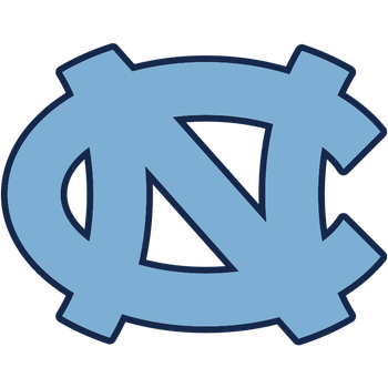Argentina flag