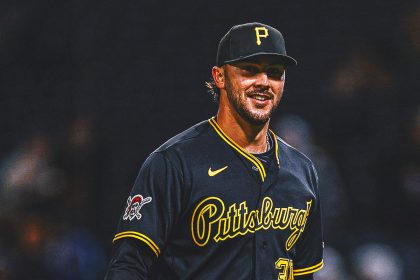 2026 Cy Young Odds: Skenes Favored in NL; Skubal Injury Shakes Up AL Race
