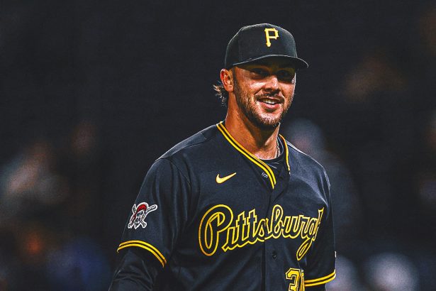2026 Cy Young Odds: Skenes Favored in NL; Skubal Injury Shakes Up AL Race