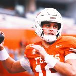 2026 Heisman Trophy Watch: CJ Carr, Arch Manning Among Early Favorites