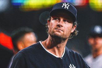 2026 MLB Odds: How Will Gerrit Cole's Comeback Season Shape Up?