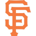 Astros
