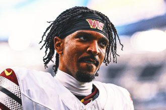 2026 NFL AGOTW Odds: Books Anticipate Major Action on Marquee Matchups