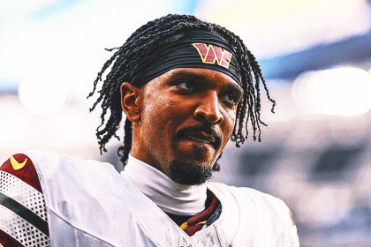 2026 NFL AGOTW Odds: Books Anticipate Major Action on Marquee Matchups