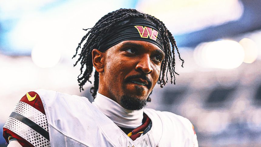 2026 NFL AGOTW Odds: Books Anticipate Major Action on Marquee Matchups