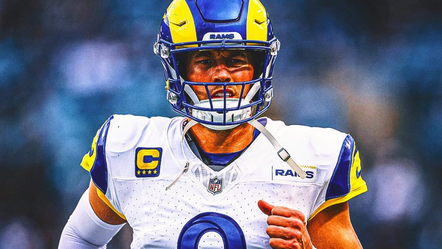 2026 NFL Christmas Odds: Lines, Spreads, What to Know for All 4 Games