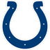 Braves logo