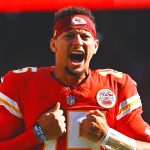 2026 NFL Odds: Back Cowboys, Chiefs To Win In Week 1