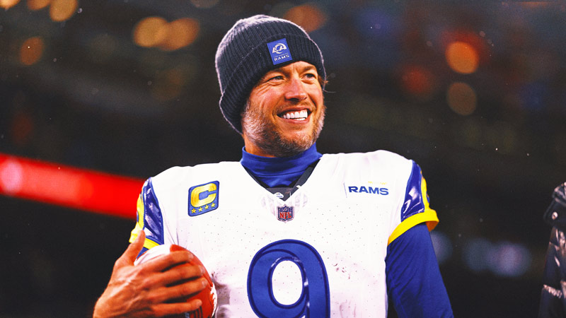 2026 NFL Odds: Ranking All 32 Teams By Games They’re Favored In