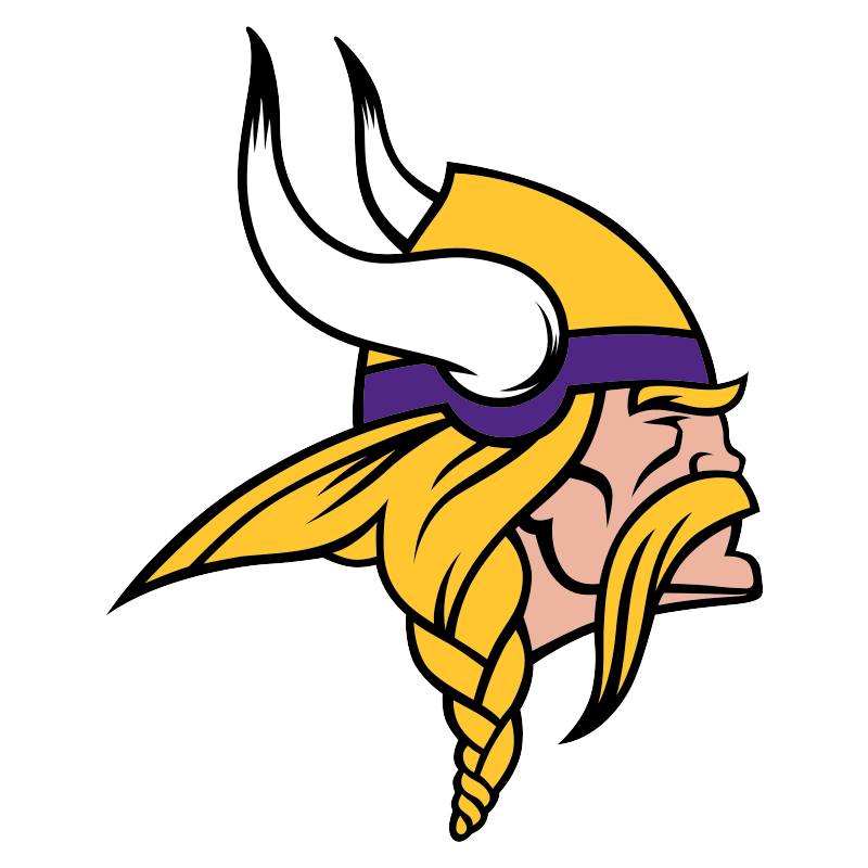 Mets logo