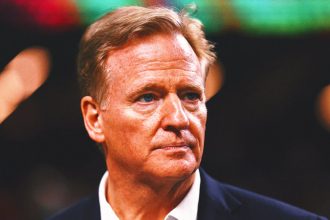 2026 NFL Schedule Release: When Will Regular-Season Schedule Be Unveiled?