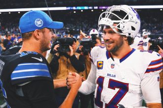 2026 NFL Schedule Release: Which Games Have Been Announced?