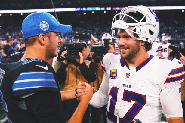 2026 NFL Schedule Release: Which Games Have Been Announced?