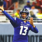 2026 UFL Week 7 Results: St. Louis Battlehawks Hold Off Columbus Aviators