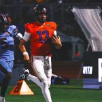 2026 UFL Week 8 Results: Orlando Storm Clinch Playoff Berth