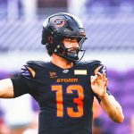 2026 UFL Week 9 Results: Storm Defeat Defenders For Third Straight Win